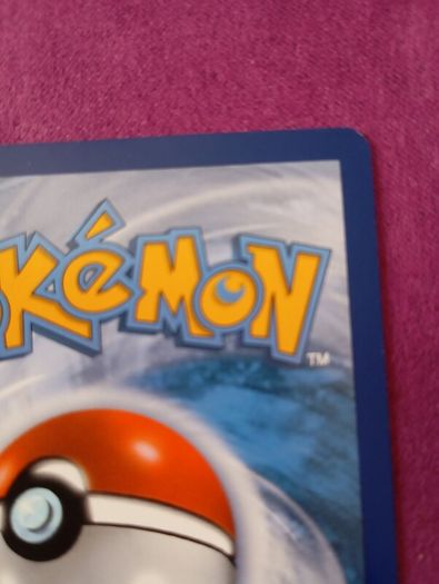 Pokemon Pikachu RC29