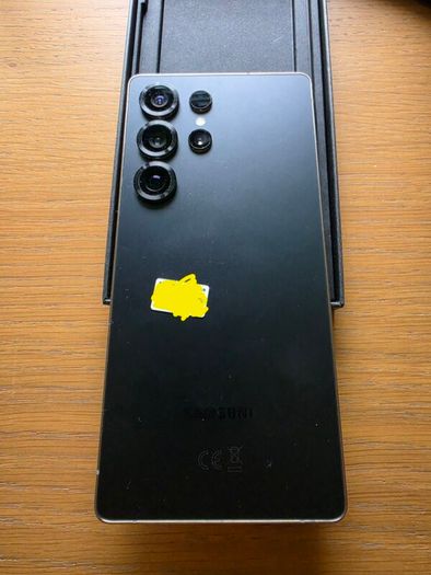 phone