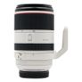 Canon RF 70-200mm f/2.8L IS USM - Like New / Mint Condition Image 3