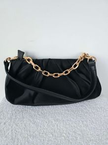 Handbags- bundle of used bags