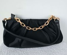 Handbags- bundle of used bags