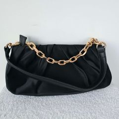 Handbags- bundle of used bags