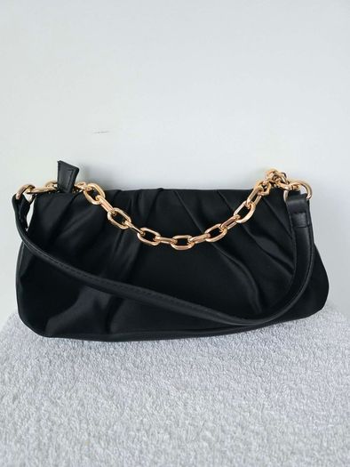 Handbags- bundle of used bags