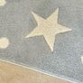 Rug- High-Quality Thick Pile Rug Image 3