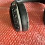 Turtle Beach Stealth 700 Gen 2 Max Bluetooth wireless gaming headset Image 8
