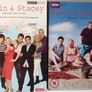 Gavin & Stacey (Series 1-3) [DVD TV Boxset] Image 2