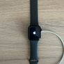 Apple Watch SE 40 MIDNIGHT - Almost New Image 2