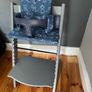 stokke high chair Image 5