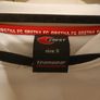 Rare Gretna Fc 2006 - 2007 Football Jersey Size Small Mens Image 4