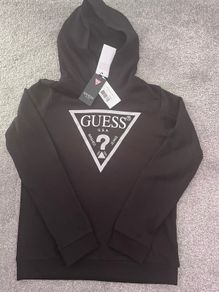 Guess hoodie