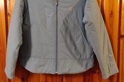 Vintage Ellesse jacket