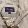 Jack Murphy Jacket  size 12 Image 2
