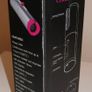 Hair Curler Image 3