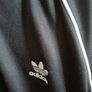 Men's Adidas Top Image 2