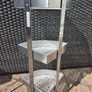 Shower Caddt Image 2