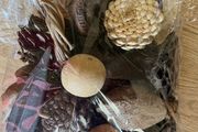 Potpourri