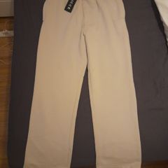 tracksuit bottoms