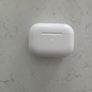 Airpods Pro 2nd Gen Image 4