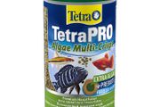 Tetra PRO Algae Multi-Crisps 500ml
