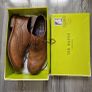 men's ted baker shoes Image 3