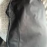 Les Paul Cort CR-50 Guitar with Ritter Guitar Gig Bag Image 4