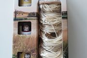 Italian Gift Box