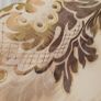 B-Young sheer beachwear / blouse Sz XL (Fit 10-14UK) Image 6