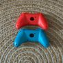 Nintendo Switch Image 7