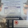 The Blues Brothers DVD Image 4