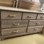 Furniture Image 3