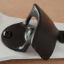 Beer Bottle Opener On Wall Mounted Plaque (BRAND NEW) Image 8