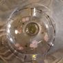 Nagel Bowl Image 6