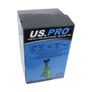 US Pro Pair of 3 Ton Axle Stands Image 2