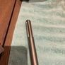 SDS Max Earth Rod Ground Rod Driving bit Image 8