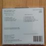 Walt Dickerson & Richard Davis - Dialogue  (2CD) Image 2