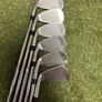 Taylormade QI irons Image 3