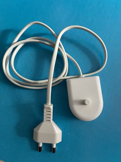 Phillips Sonicare charger Base