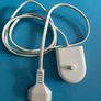 Phillips Sonicare charger Base Image 2