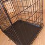 Dog Cage Image 2