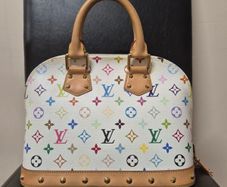 louis vuitton bag
