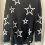 Maje Cardigan Image 2