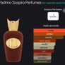 Sospiro il Padrino 100ml Image 2