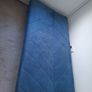 Sofa Bed (Jysk) Image 3