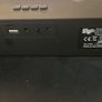 Power Geek Wireless Portable Sound Bar Image 2
