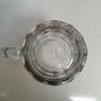 Vintage 1960's Carlsberg Red Crown Logo Tankard Image 4