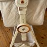 Baby cot Image 8