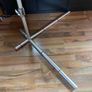 Foldable Laptop stand Image 4