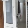 tv cabinet Image 5