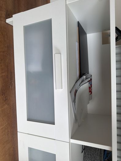 tv cabinet