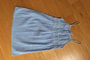 Lovely summer dress